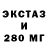 МЕТАДОН мёд Khalil Alexander