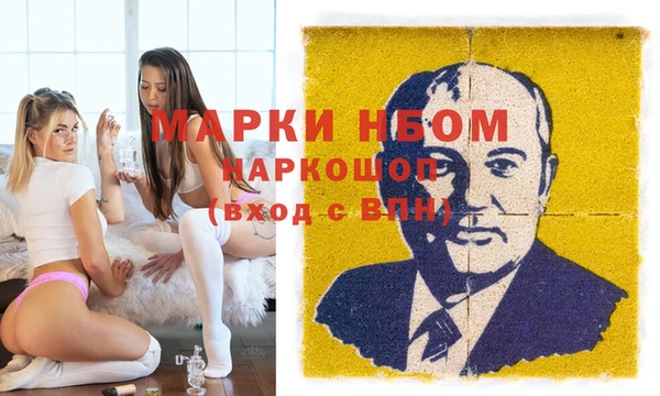 прущий лед Корсаков