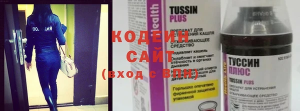 ГАЛЛЮЦИНОГЕННЫЕ ГРИБЫ Козельск