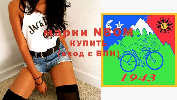 мдпв Козловка