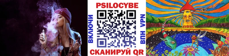Галлюциногенные грибы MAGIC MUSHROOMS  Медвежьегорск 